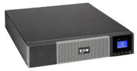 Logo Eaton eaton 5px 1500i rt2u 1659795