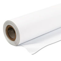 Logo Epson production poly textile b1 light (180) 1 rouleau pack de 1 1067mm x 50m 1695168