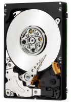 Logo Fujitsu pcshd sata 6g 500gb 7.2k non hot pl 1791380