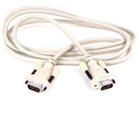 Logo Belkin c�ble vga serie pro moniteur hd15 m/m 3m 1807281