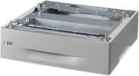 Logo Epson bac 500f. a3/a4 al-c9300n 1828687