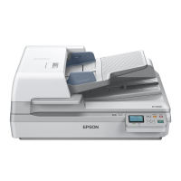 Logo Epson workforce ds-60000n scannerprofessionnel a3 40 ppm 1864178