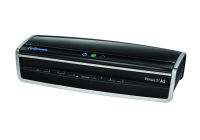 Logo Fellowes venus 2 a3 plastifieuse 230v eu/uk 2091955