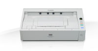 Logo Canon dr-m1060 document scanner a3 duplex 60ppm 60blatt adf usb 2151290