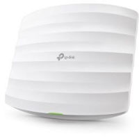 Logo Point d'accs wifi ac 1350 mbits giga tl-eap223-v2.0