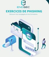 Logo Protection endsec simulateur de phishingg esp-phi