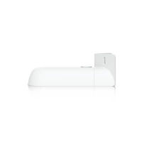 Logo Bras de montage pour camra g5 turret ultra blanc uacc-camw