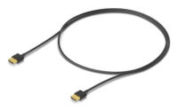 Logo Cble camra nano-thin hdmi 2.1   1m uacc-cuhs1