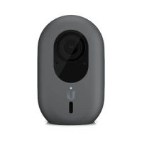 Logo Cache noir pour camra g4 instant uacc-g4icdg