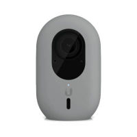 Logo Cache gris pour camra g4 instant uacc-g4icg