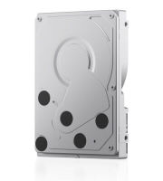 Logo Disque dur ssd 8tb pour usage intensif uacc-hdds8