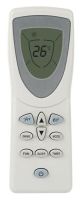 Logo Tlcommande officielle whirlpool/indesit riv-11459
