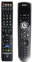Logo Tlcommande pour bose rc-x35l riv-11359