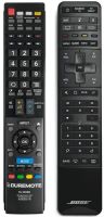 Logo Tlcommande pour bose soundtouch 300 riv-10219