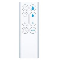 Logo Tlcommande officielle dyson riv-89791