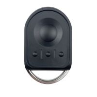 Logo T�l�commande officielle somfy riv-96019