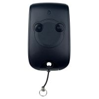Logo T�l�commande officielle somfy riv-96017