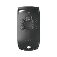 Logo T�l�commande officielle somfy riv-96293