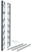 Logo Galaxy 3500 parallelmge galaxy 3500 parallel g35topt011