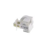Logo Pressostat electronique lave-linge 1092.822