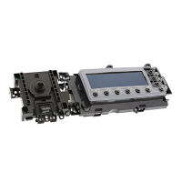 Logo Module affichage lave-linge 2150.522