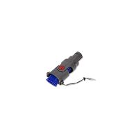 Logo Raccord aspirateur 159.490