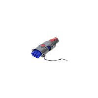 Logo Raccord aspirateur 159.491