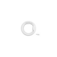 Logo Enjoliveur exterieur 0530009745 lave-linge 1079.835