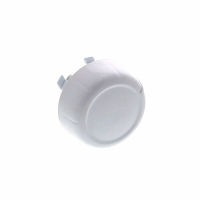 Logo Manette programme lave-vaissel lave-vaisselle 1086.943