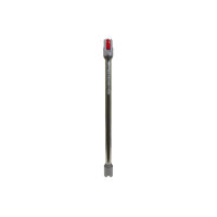 Logo Tube dyson v12 aspirateur 706mm nk 2080.169