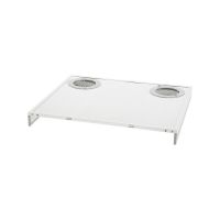 Logo Filtre metallique hotte 054.835
