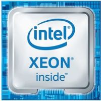 Logo Processeur xeon e-2246g 3.6ghz tray cpu xeon-e-2246g