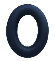 Logo Tlcommande coussin d'oreille bose pour couteurs quietcomfort 35 riv-90220