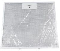 Logo Filtre mtallique anti-graisse 320  300  9 mm 331263