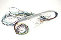 Logo Cable harness skit (w/otco,sky) d924854