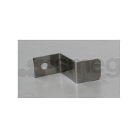 Logo Equerre fix.pann.frontal 8848150