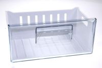 Logo Tiroir conglateur,complet,h20 2426287146