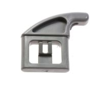 Logo Butees de rails panier lave vaissseille dd61-00355a