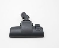 Logo Brosse aspirateur agb69486511