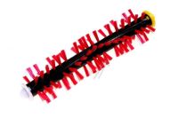 Logo Brosse ,agitator ahr73109804