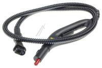 Logo Flexible complet haute pression 150021