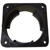 Logo Fixation,insert,support tamis 7686833