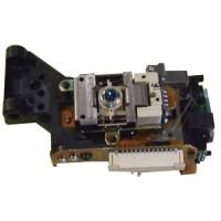 Logo Dvd laser 8989254