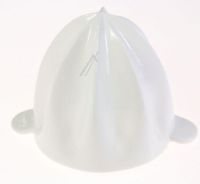 Logo Cone presse agrume wh fpp230 kw714304