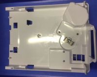 Logo Moteur distributeur glaons 4922590100
