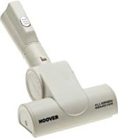 Logo Turbo brosse (petit) 35600524