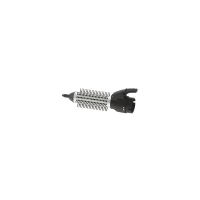Logo Brosse a friser 00615712