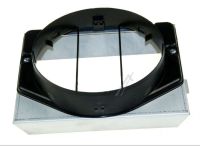 Logo Raccord,sortie,air 4055071452