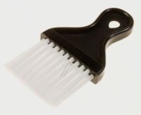 Logo Brosse nettoyage pour rasoir 9134833634