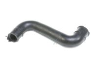 Logo Tube electrovanne distributeur d'eau 8074064018